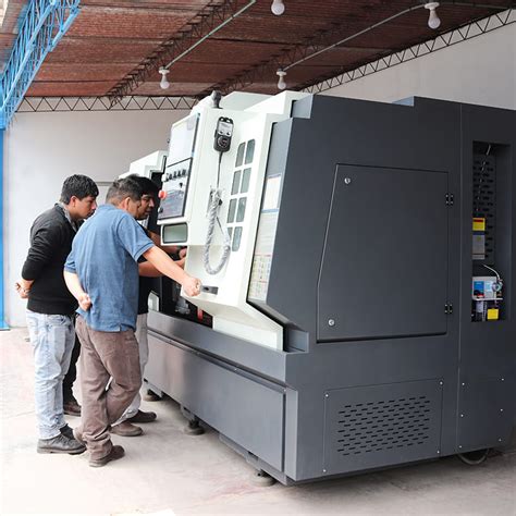 venta de maquinas de metalmecanica en peru|fabricantes de maquinaria en peru.